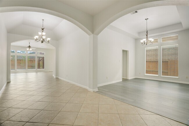 Building Photo - 13612 Summer Cloud Ln