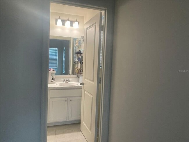 Building Photo - 3817 Hampton Chase Ln