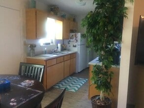 Building Photo - 200 Tom Brown Pkwy