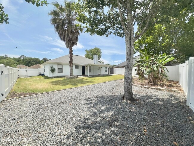 Building Photo - 248 Dover Bluff Dr