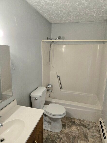 Building Photo - 270 Washington Blvd