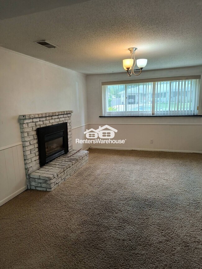 Building Photo - 5112 Millpond Pl