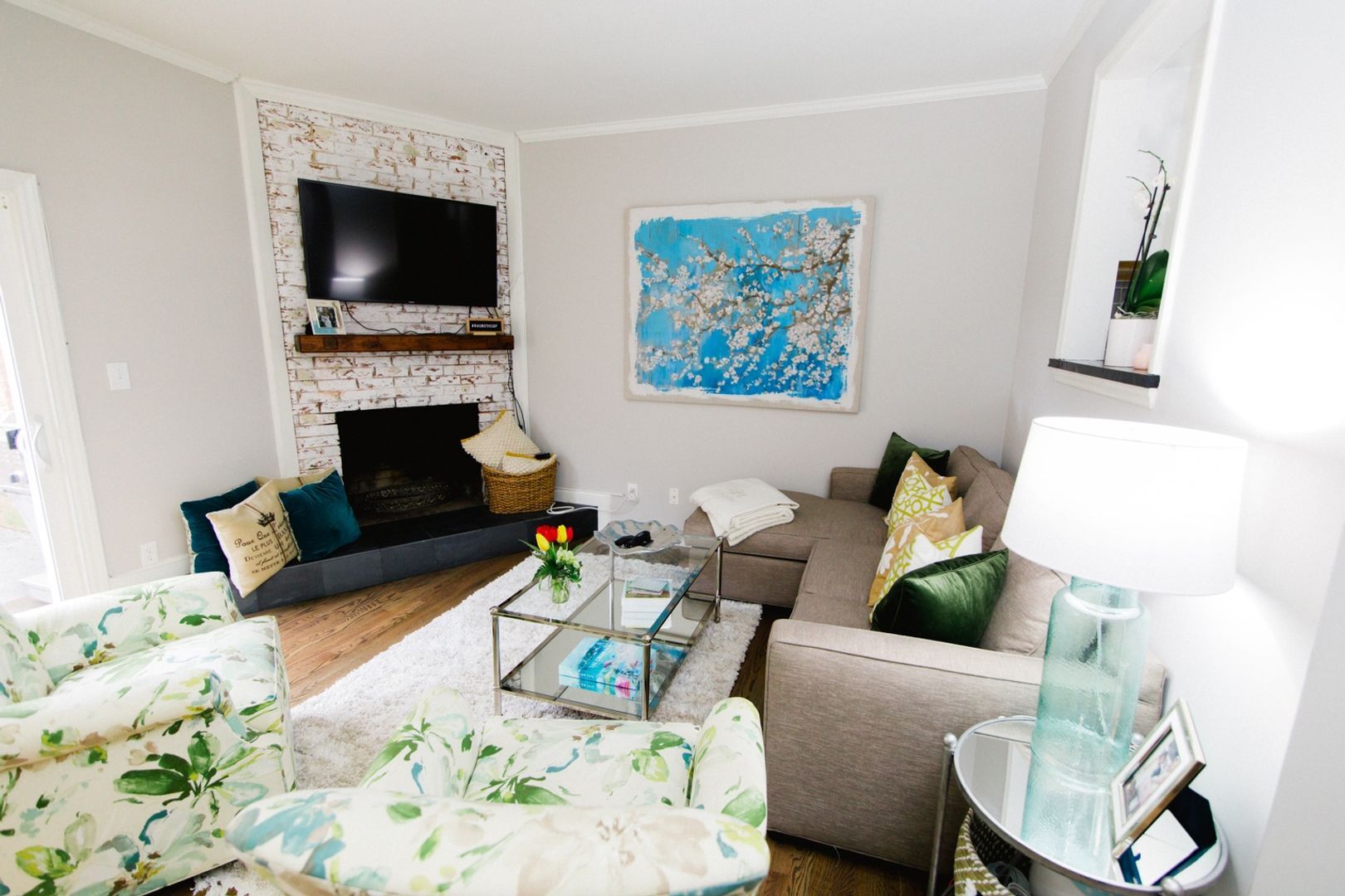 Building Photo - 510 N Poplar St