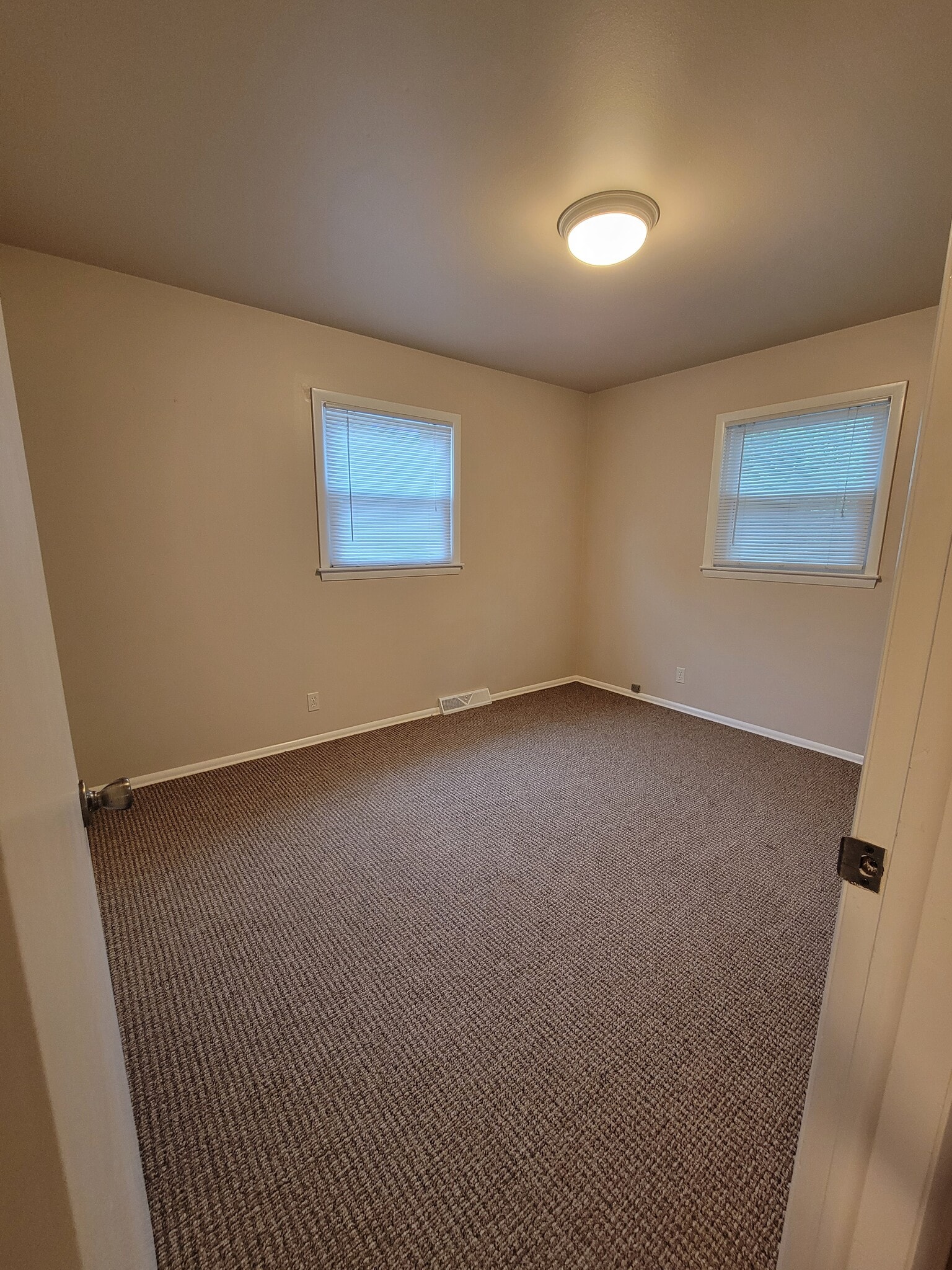 Bedroom - N70W5780 Bridge Rd
