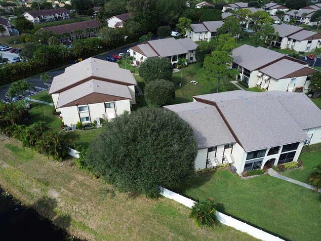 Building Photo - 3626 La Mar Ct