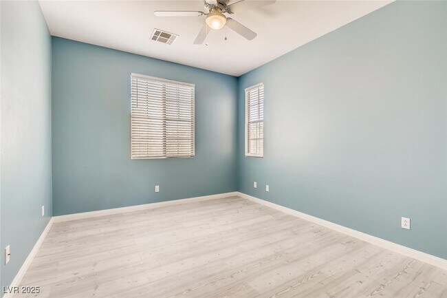 Building Photo - 3594 Driving Range St