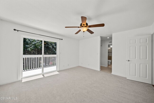 Building Photo - 736 Masterson Dr
