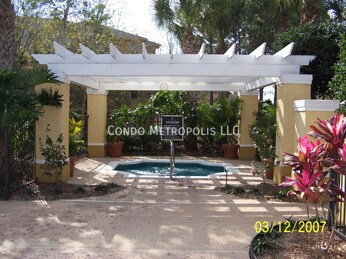 Building Photo - 2532 Robert Trent Jones Dr