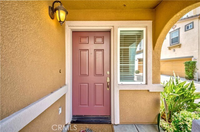 Building Photo - 22919 Mariposa Ave