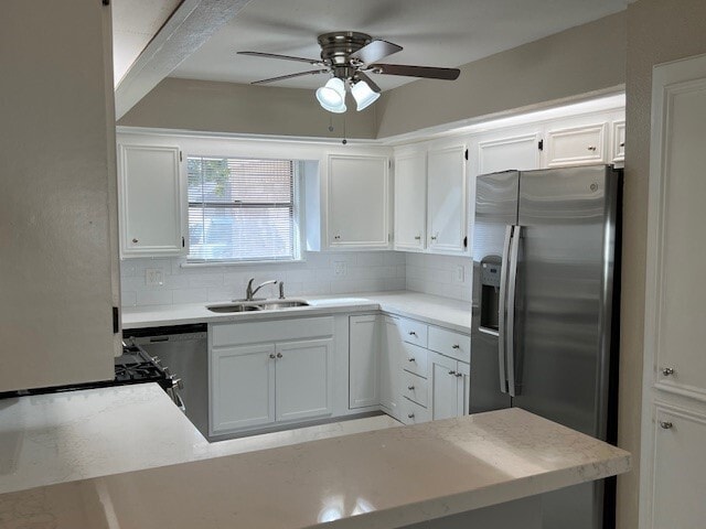 Building Photo - 18734 Wood Glen Ln