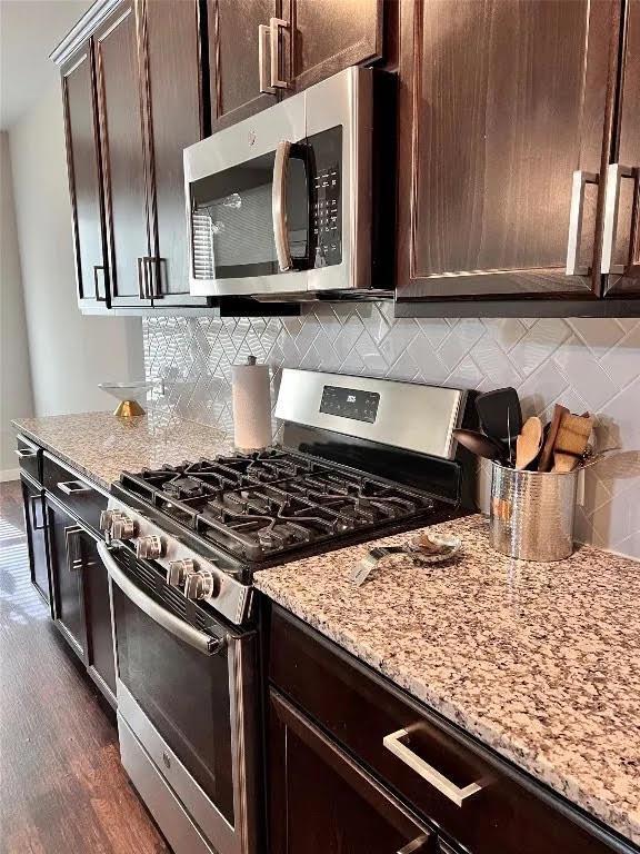 Building Photo - 1916 Prestige Cove Ct