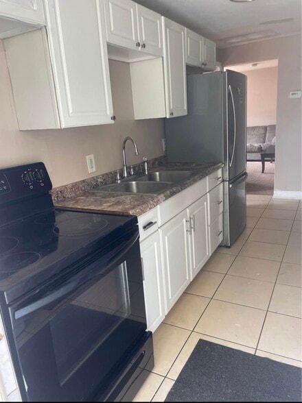 Building Photo - 118 Peters Run Rd