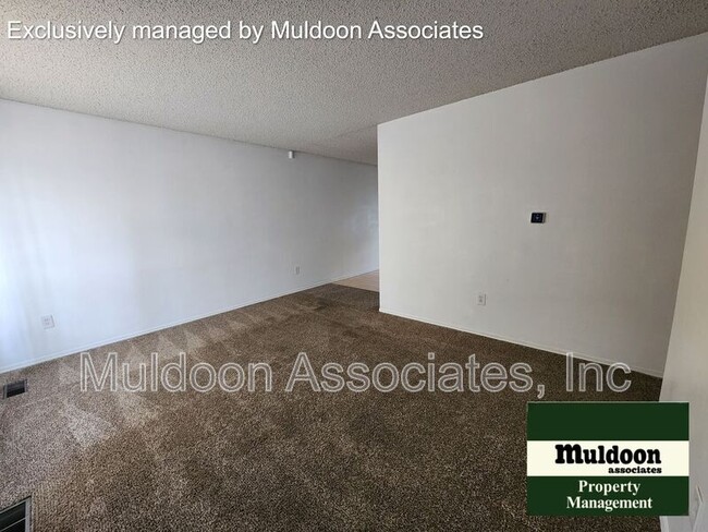 Building Photo - 37 Massari Rd