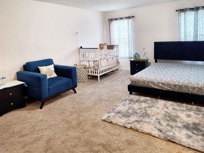 Building Photo - 5761 Copper Leaf Trail