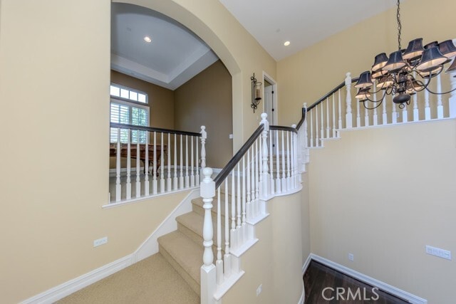 Building Photo - 3811 Belgain Ln