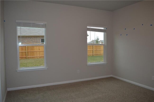 Building Photo - 2800 Bridekirk Dr