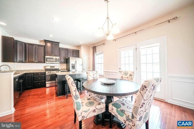 Building Photo - 2111 Elm Tree Knoll