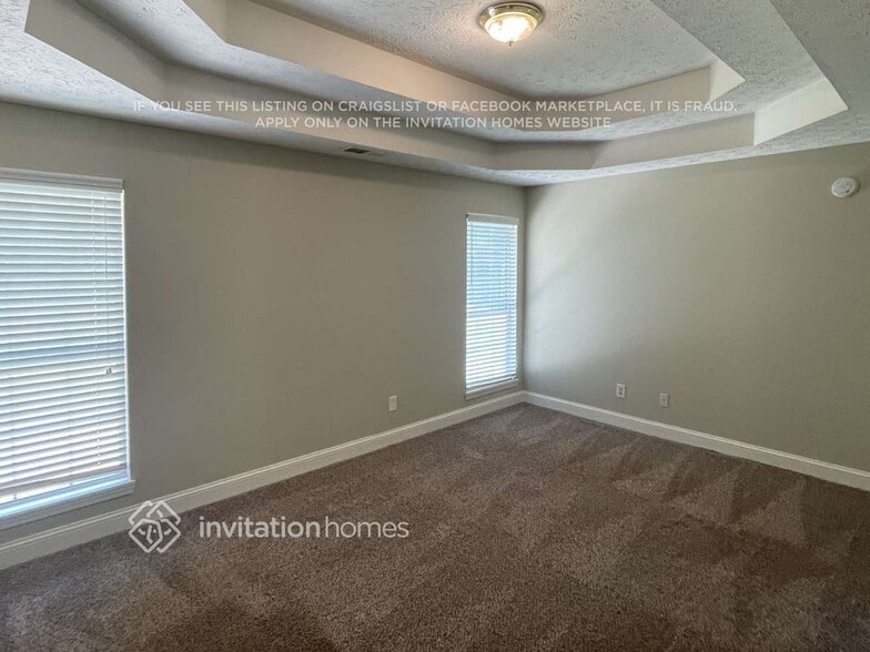Building Photo - 1430 Sedgefield Trail