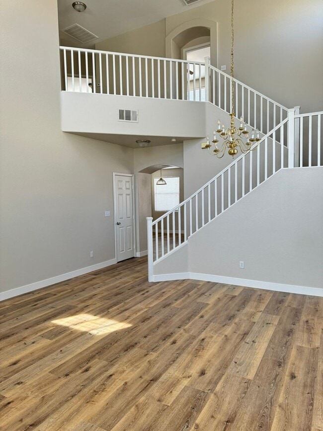 Building Photo - 4908 Sparkling Sky Ave