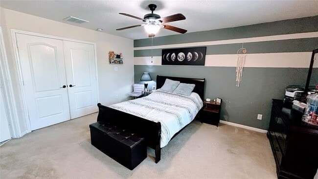 Building Photo - 2911 Ribbon Creek Way