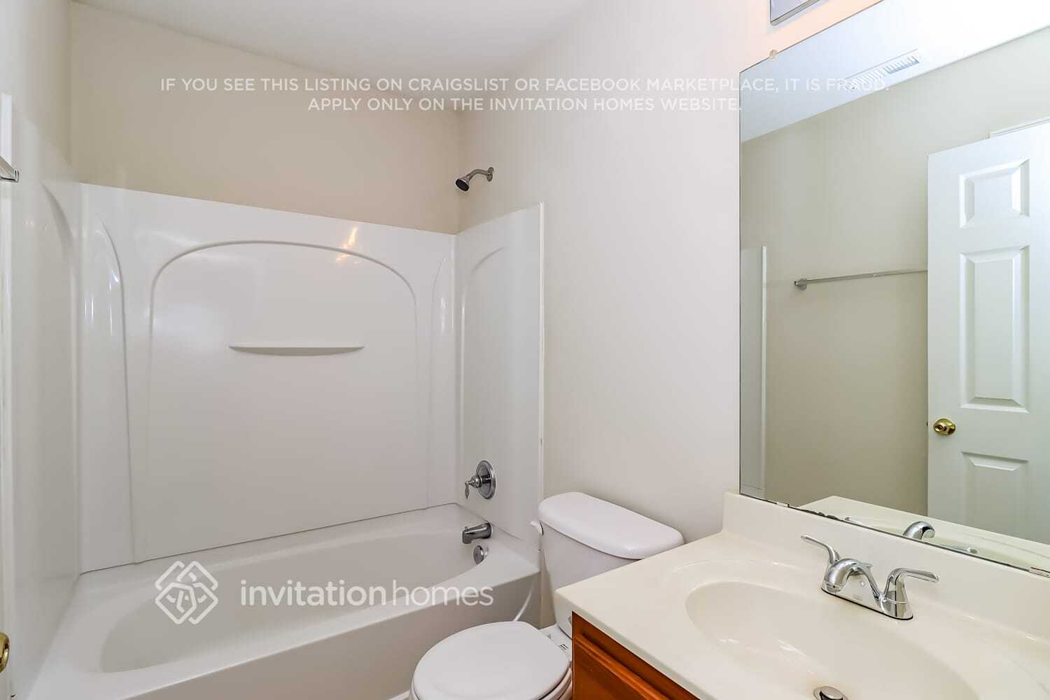 Building Photo - 721 Carly Court