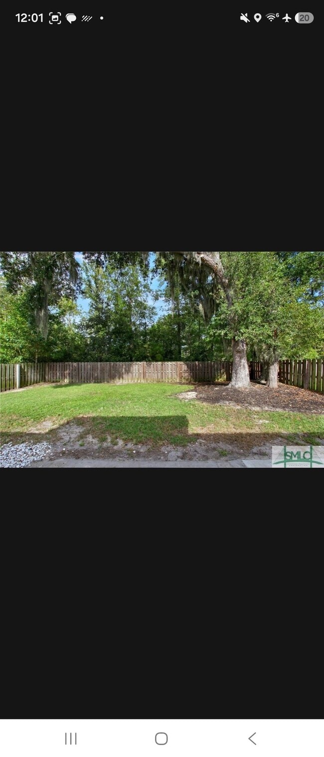 Building Photo - 176 Calm Oaks Cir