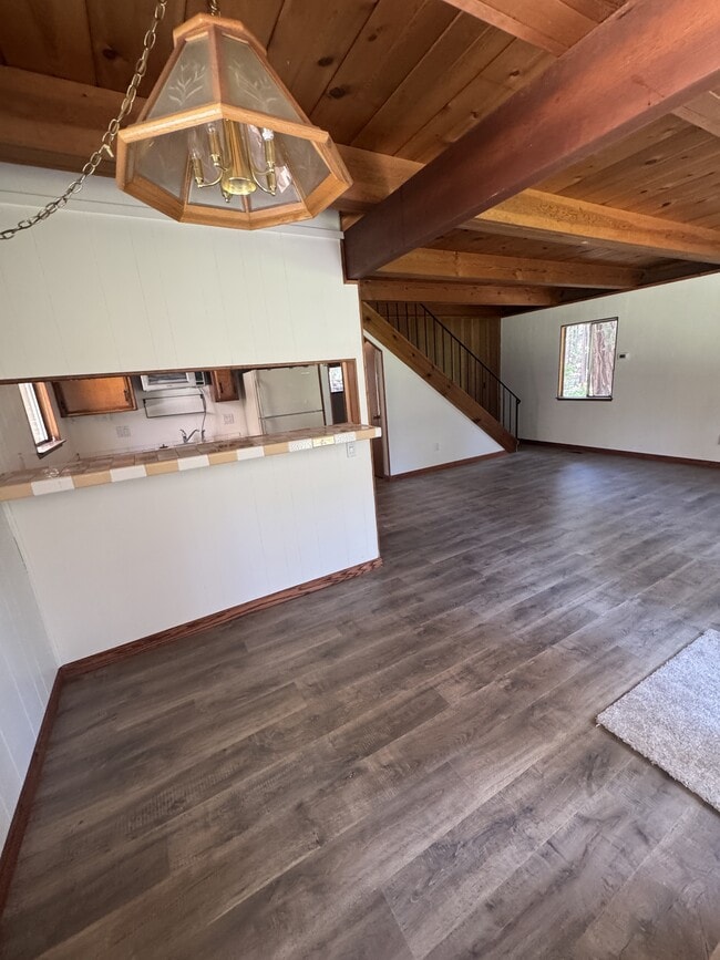 Building Photo - 2325 Sky Meadows Ct