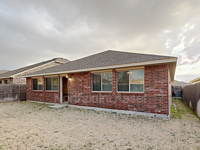 Building Photo - 12005 Rustling Oaks Dr