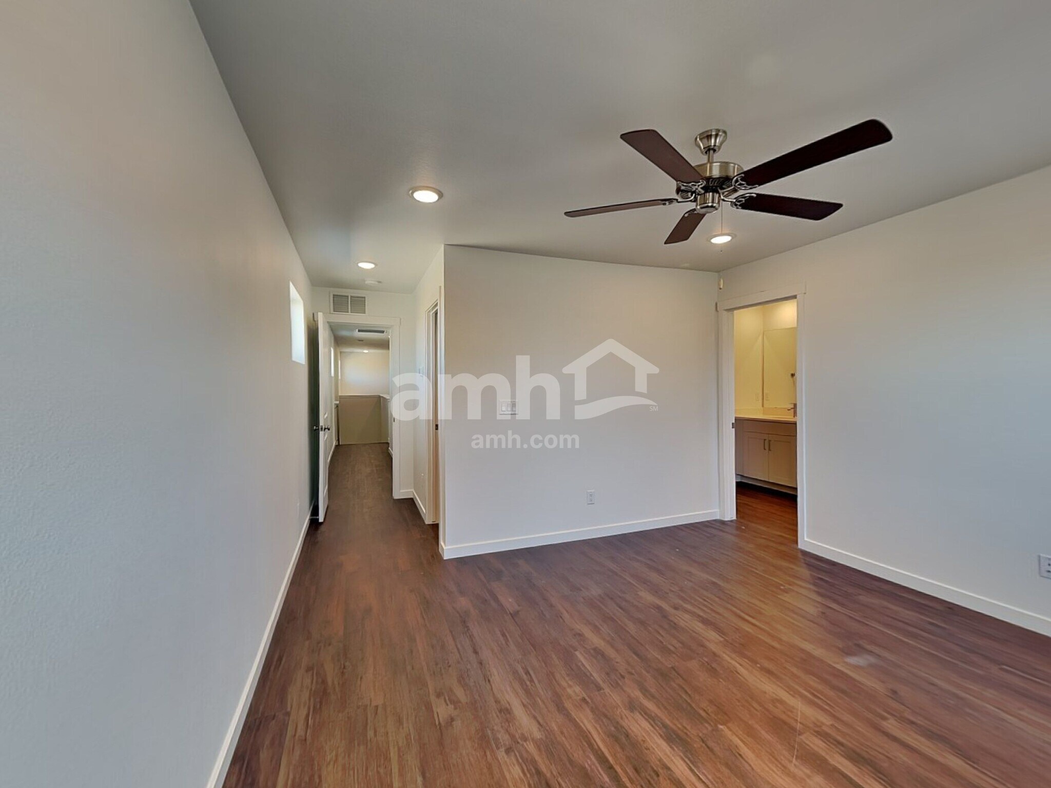 Building Photo - 23484 E 2nd Pl