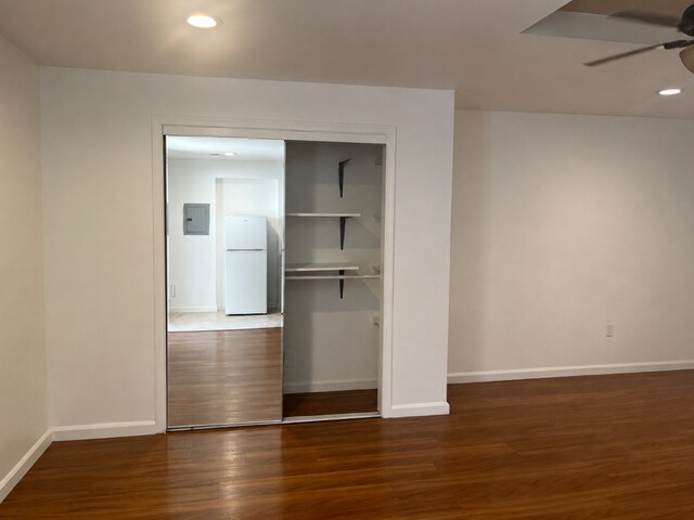 Building Photo - 5202 Goodland Ave