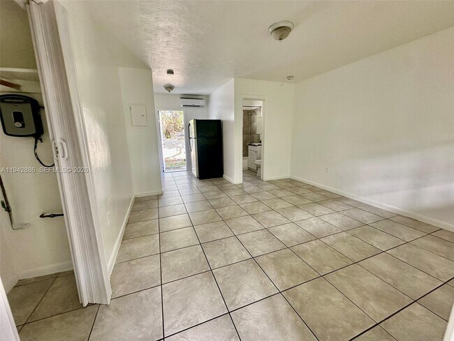 Building Photo - 5010 NW 2nd Ave