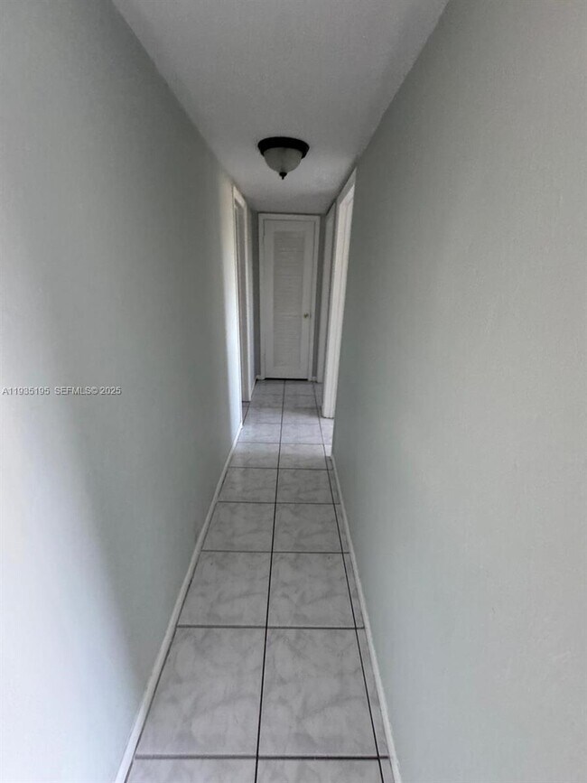 Building Photo - 17101 NW 57th Ave