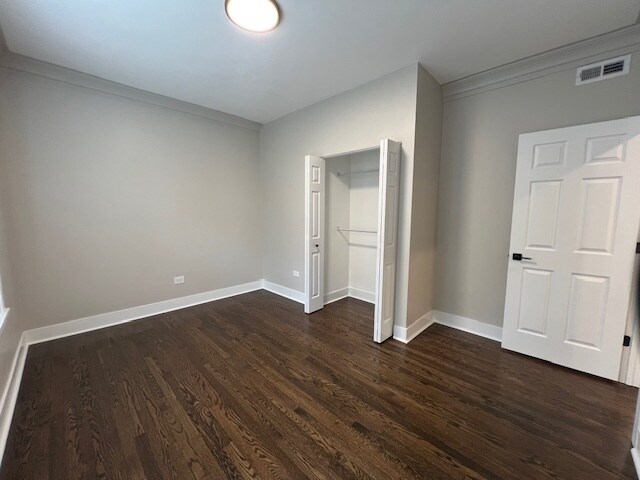Building Photo - 3853 W Palmer St