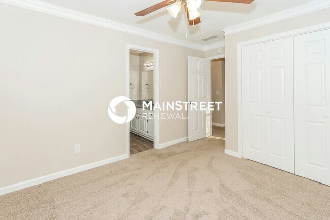 Building Photo - 3 Bedroom Pet-Friendly Home in COVINGTON, GA with Main Street Renewal