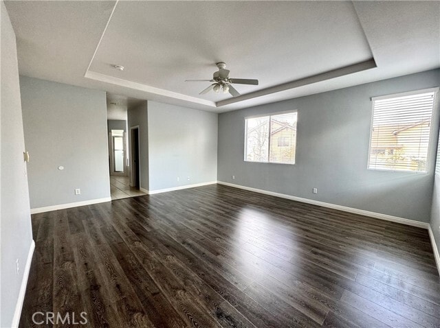 Building Photo - 16331 Brookstone Cir