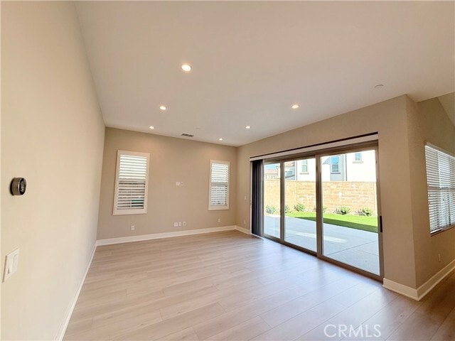 Building Photo - 130 Fairgreen