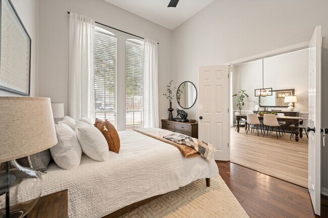 Building Photo - 2819 Countryside Trail