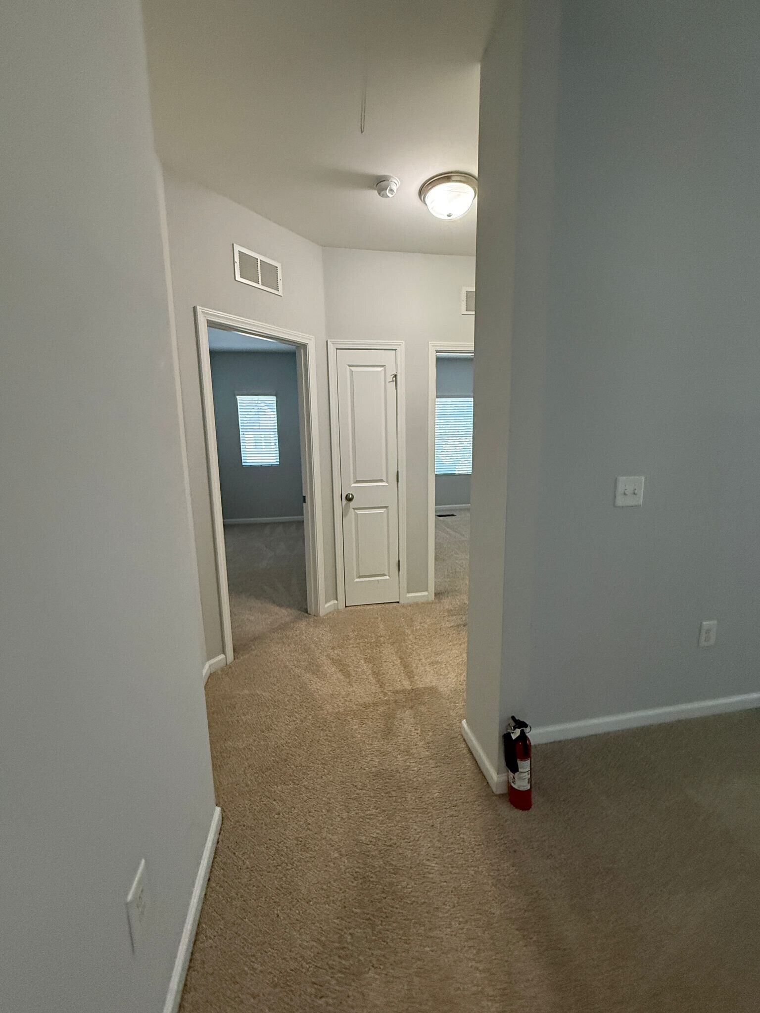 Building Photo - Room in Townhome on Durants Neck Ln