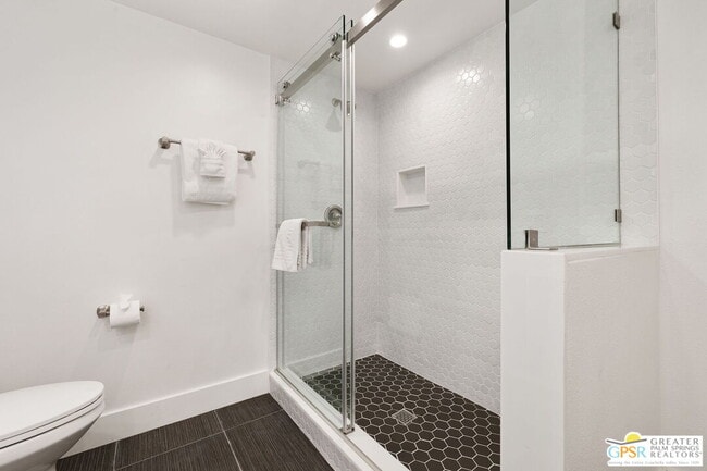 Building Photo - 73552 Feather Trail