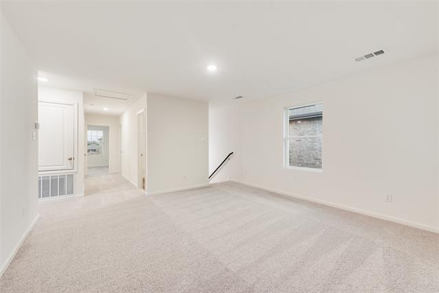 Building Photo - 207 Bradford Dr