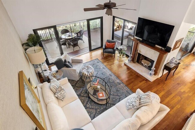 Building Photo - 1423 Landings Pl