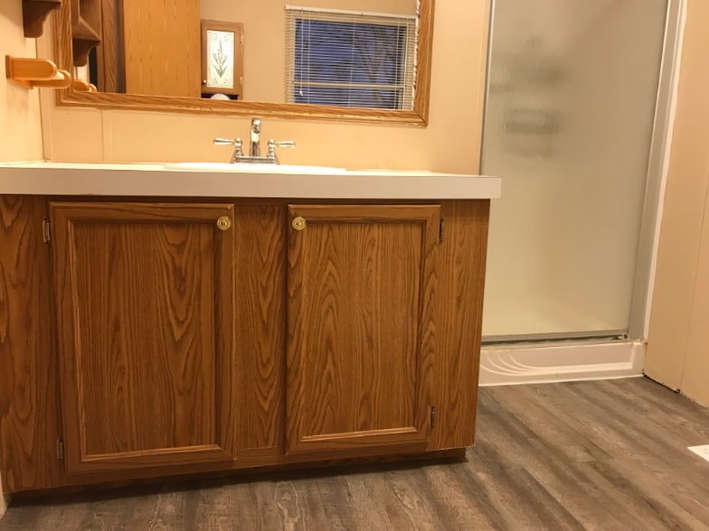 Building Photo - 436 Himmel Rd