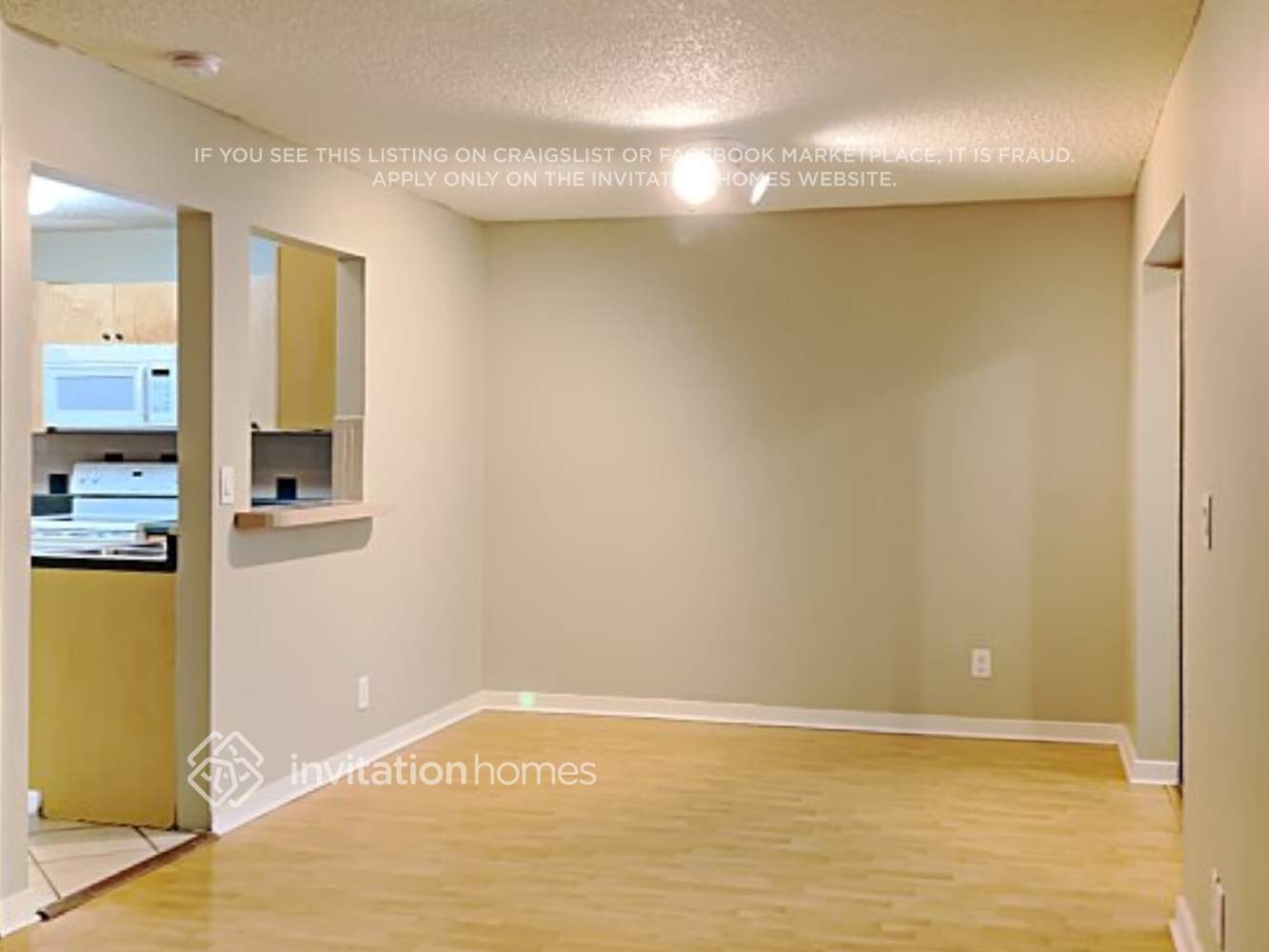 Building Photo - 9062 NW 44th Ct