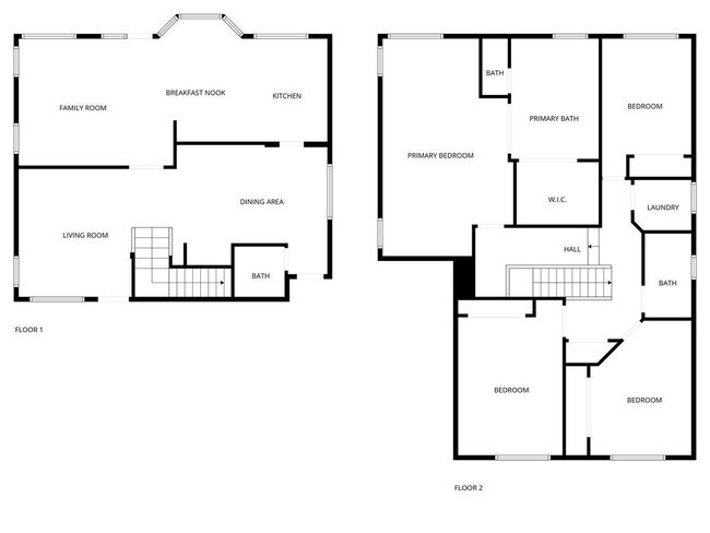 Building Photo - 11155 E Laurel Ln