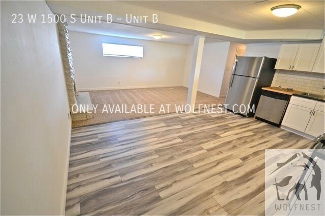 Building Photo - No Security Deposit Option! Incredible 3 B...