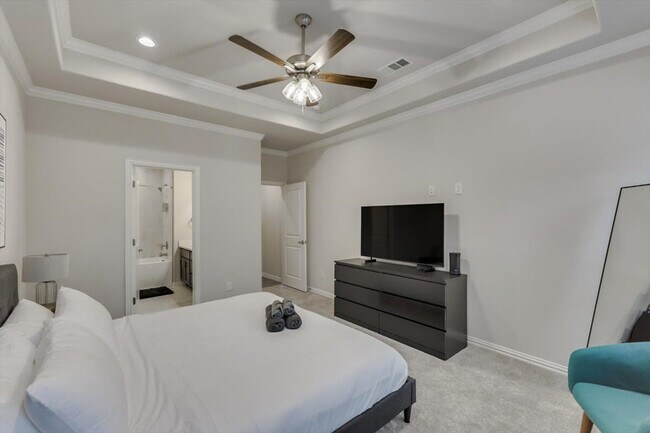 Building Photo - 441 Avenue A