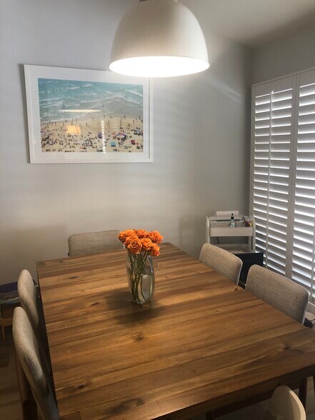 Building Photo - 17113 Palisades Cir