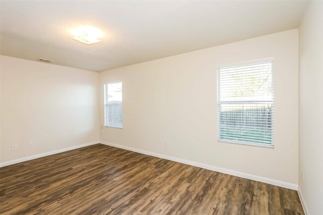 Building Photo - 19039 Brescia Ln