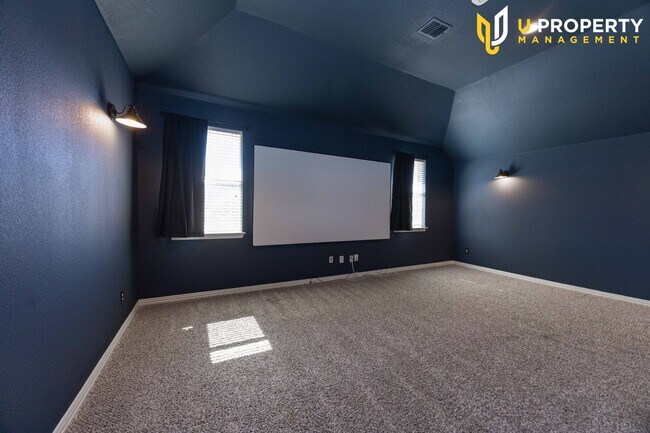 Building Photo - Beautifully updated home in the heart of Frisco!