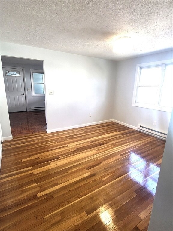 Building Photo - 169 Wood Ave